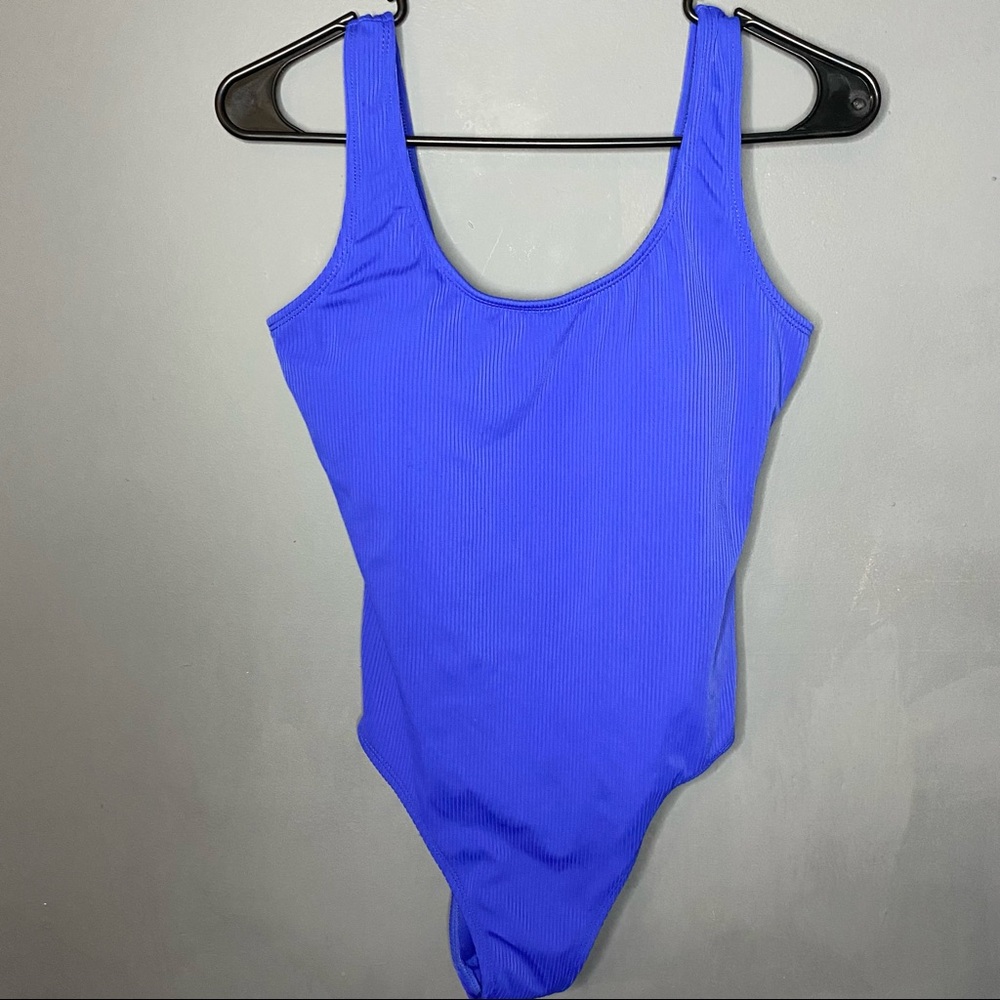 Catalina One Piece Swim Suit